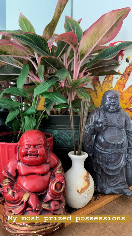 nicki pornstar nudes picture