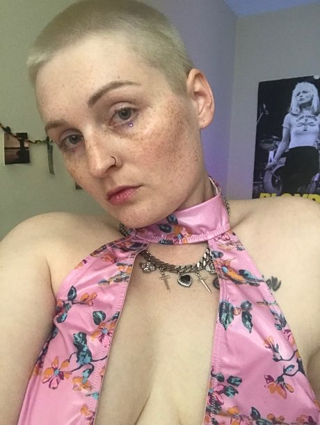 Nicki brand model nice gallery