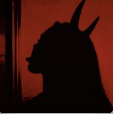 Nicki Blue pornographic model photo