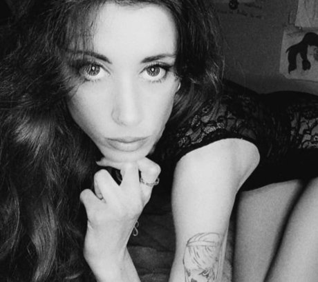 brazilian ass onlyfans beautiful xxx photos