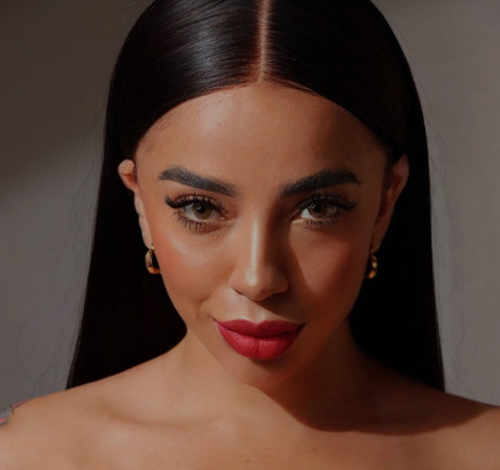 non nude onlyfans nude gallery