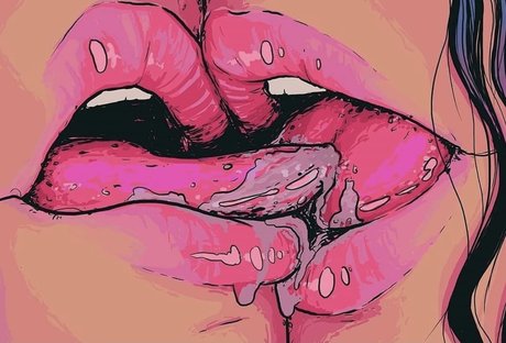 black twink onlyfans free porn images