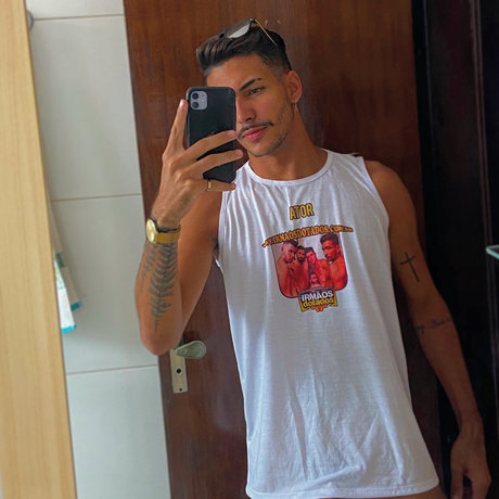 Neylor Prado_ model hd archive