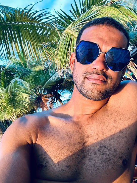 femboy asian onlyfans beautiful porn picture