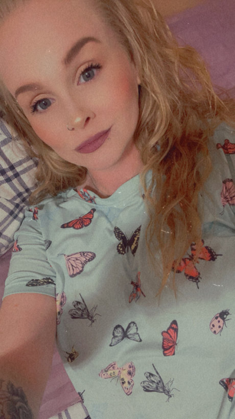 hot asian onlyfans nice image