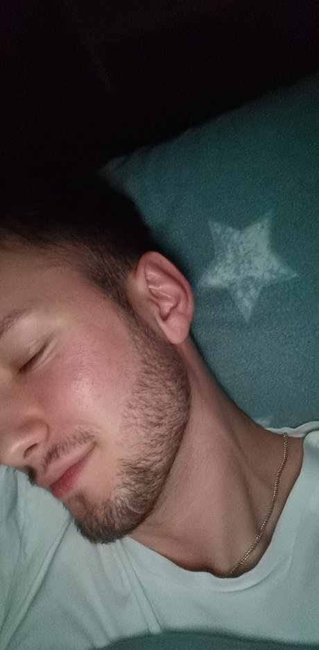 Newguyxs free model images