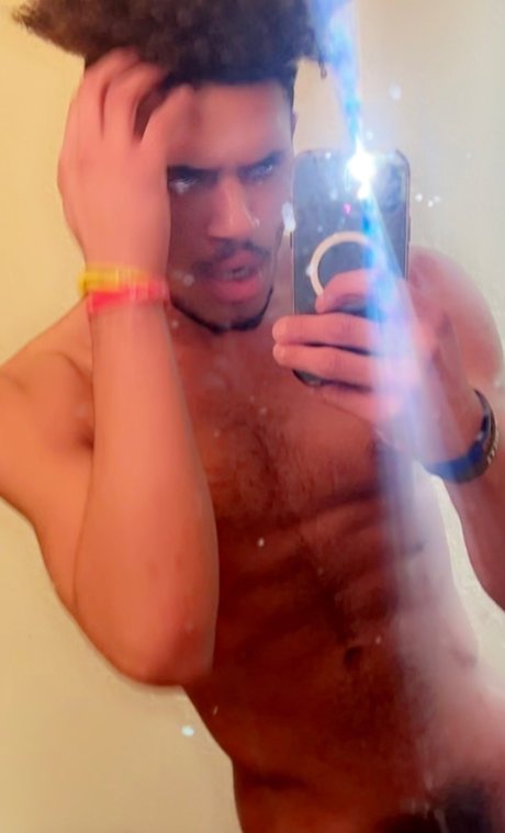 neverseeafake pornstar art picture