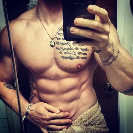 jerk onlyfans hot sexy pic