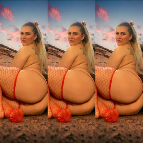 annetteh pornstar img