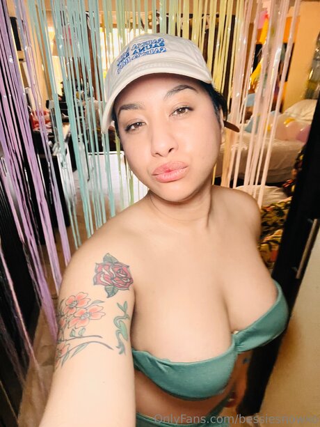 Bessie Snow nice actress galleries