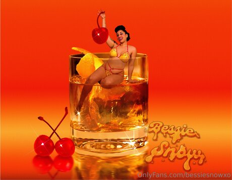 Bessie Snow star adult img