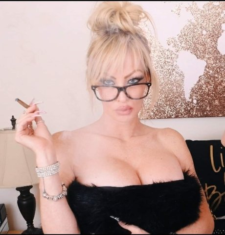 asian onlyfans sexy nudes img