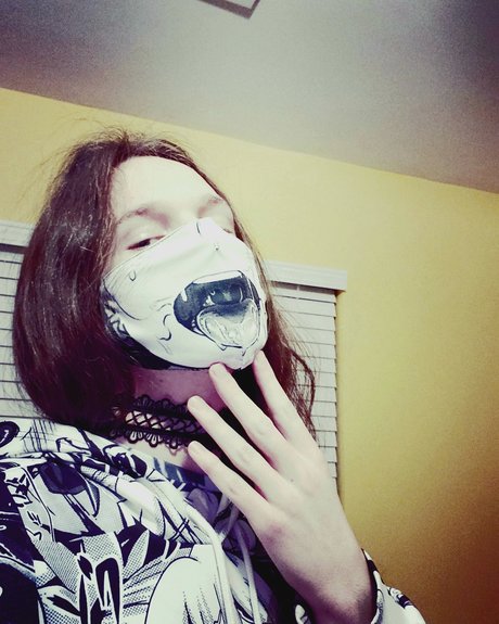 boy onlyfans best pic