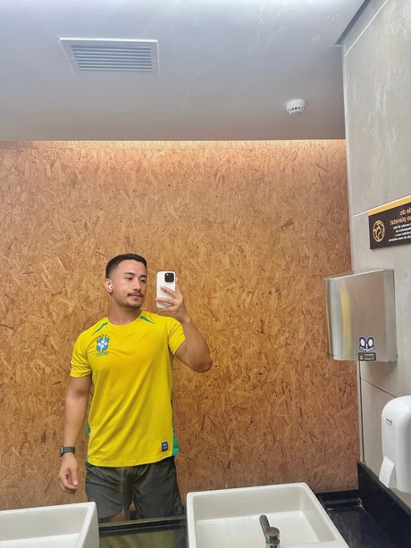 Henry you slay hd pornstar image