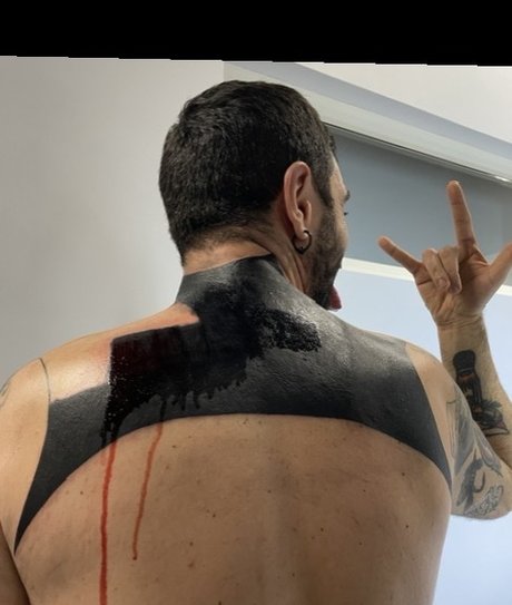 redhead dildo onlyfans adult image