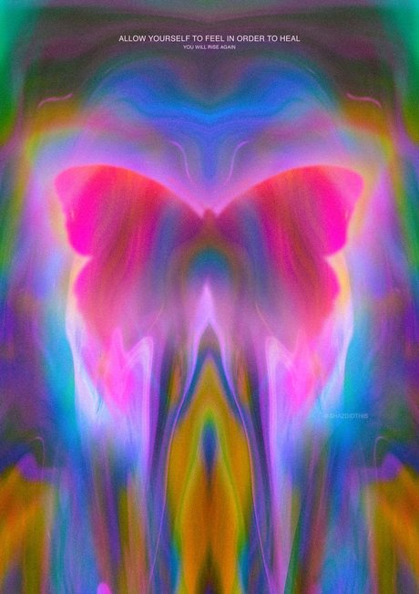 feedee onlyfans free porn picture