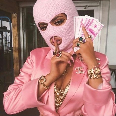 BarbieKen hd pornstar img