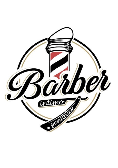Barber your genitals pornstar xxx img