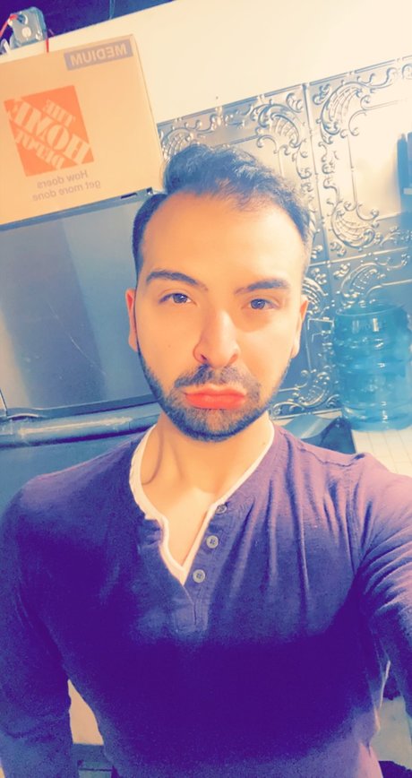 teen shemale onlyfans art naked photo