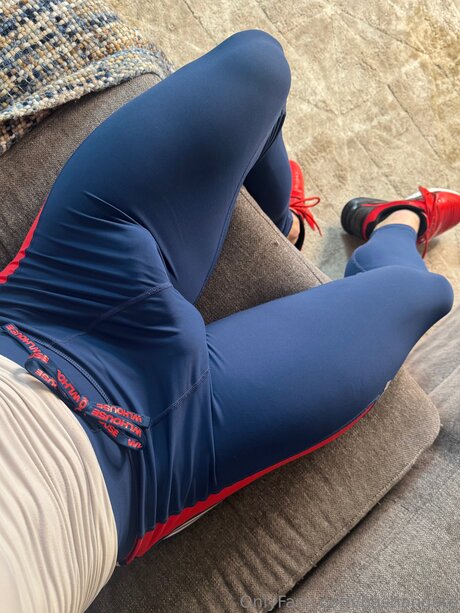 Bastian Gate pornstar hot pics