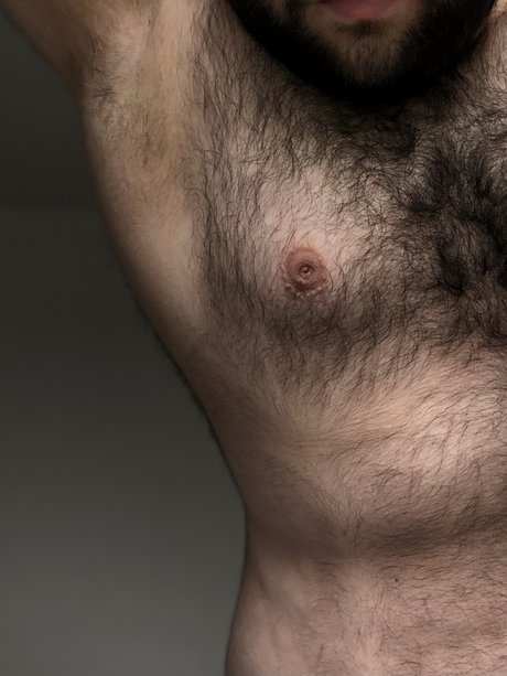 lesbian sex onlyfans top pics