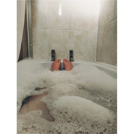 Autumnwillows nice actress pics