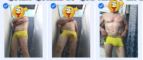 teen topless onlyfans hot naked pictures