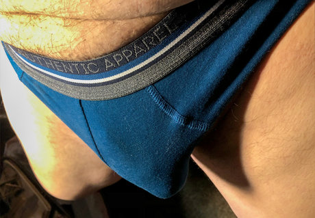 GIRTH KING top profile image