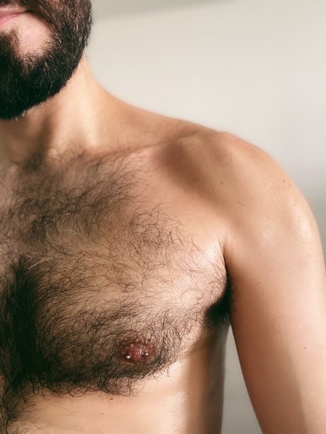 bbc onlyfans hot sexy pics