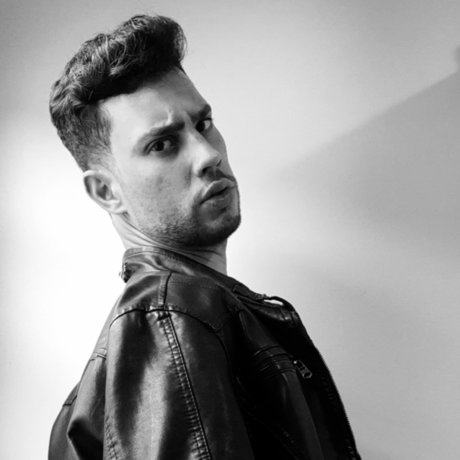 Diego Lima erotic model galleries