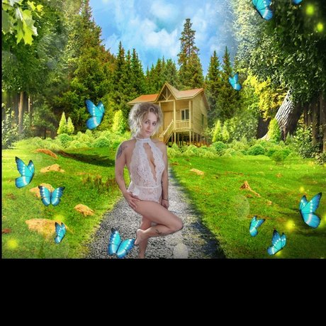 Nikki C0ma erotic star images