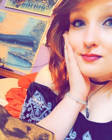 NikkiShay star naked gallery