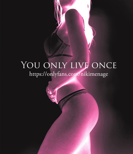 lesbian milf onlyfans free nude gallery