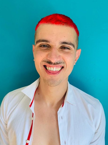 horny nurse onlyfans hot xxx pictures