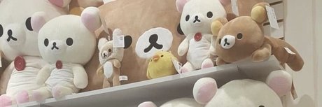 _goth bimbo free 15_ exclusive model images