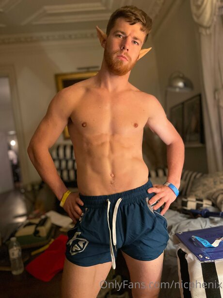 boy onlyfans sexy images