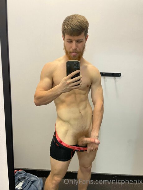 beautiful ladyboy onlyfans sexy xxx pictures