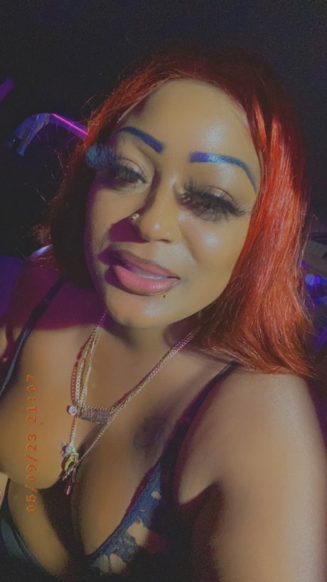 Ciera Anais xxx model galleries