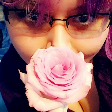 _Lulu Kiwi Chan_ star pics