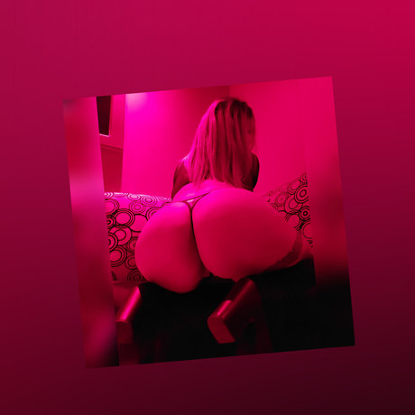 Becky Covarrubias porn star photos