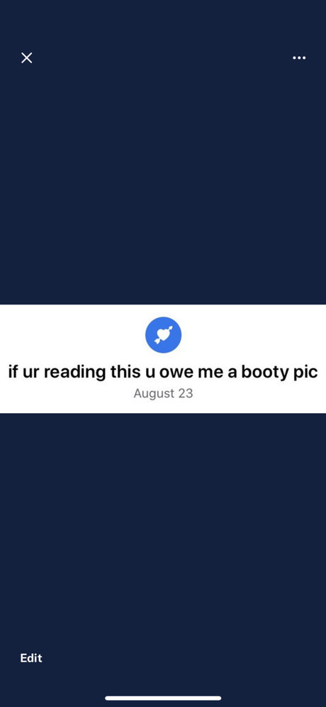 J Kuma pornstar high quality photo