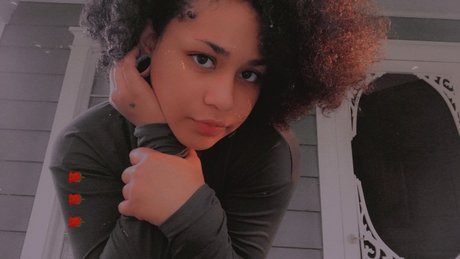 Burlington Throat Factory_ naked actress galleries