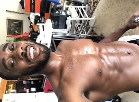 CJO naked actress galleries