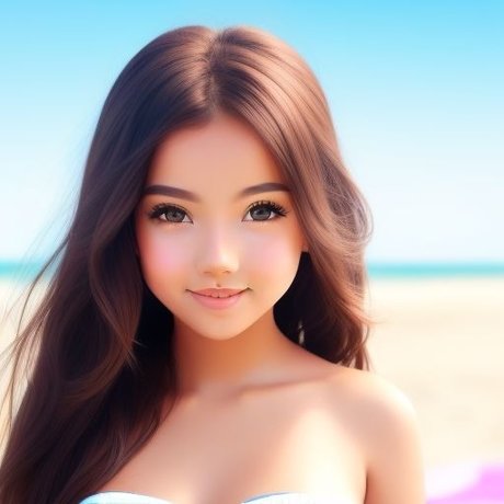 help1922 art actress gallery