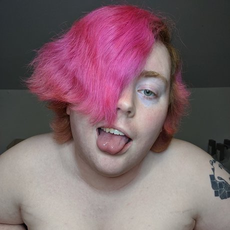 Holly B Edalyn best star pics