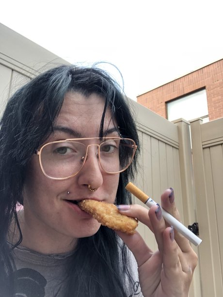 Helios Amore They Them_ pornstar best img