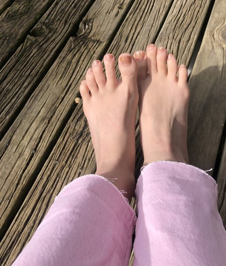 CheekyTootsie pornstar adult gallery