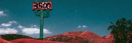 non kpop related blonde haired korean male top profile image