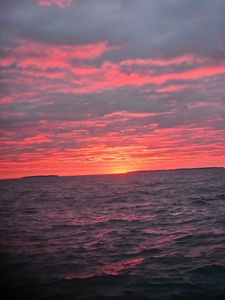 _Noah best star image