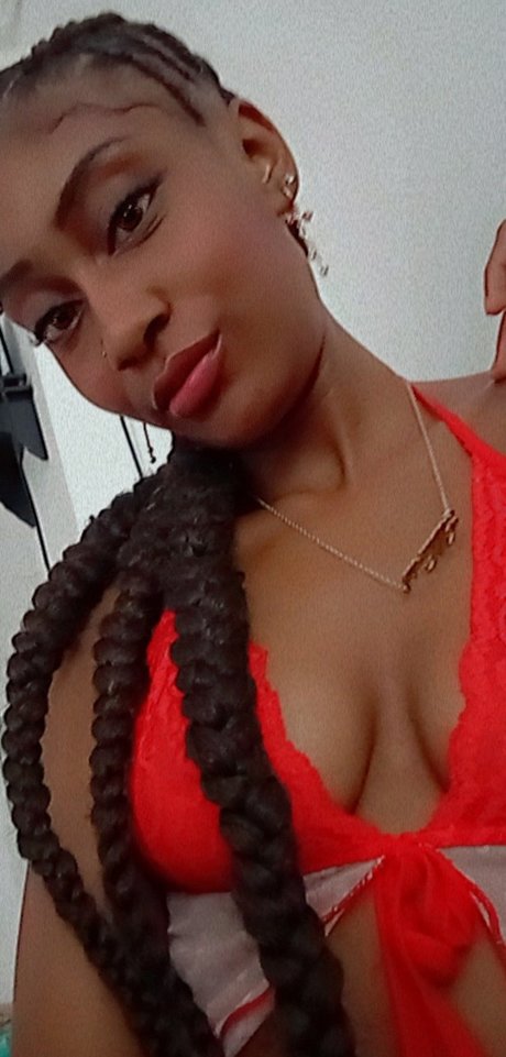 nicol valencia nude model galleries